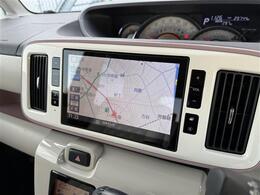 当店のお車をご覧いただきましてありがとうございます。お車についてのご質問やお見積りのご依頼、ご購入にあたってのご相談などお気軽にお問い合わせ下さい！