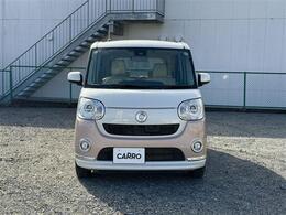 すぐにご来店頂けない場合や遠方にお住まいの方、車両状態の詳細が知りたい方はお気軽にご連絡下さい♪