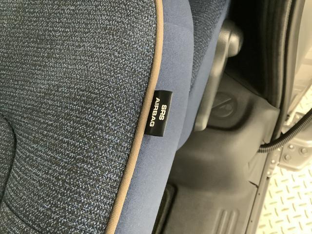 【ローンのご相談】ローンの事前審査ももちろんご対応可能です。事前審査したからと無理な押し売りは一切致しません。『ローン通るのかな...』そんなお客様もまずはご連絡下さい♪