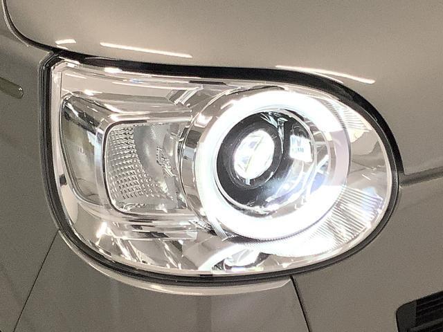 【低燃費の軽自動車】地球に優しく、お財布にも優しい低燃費！ガソリン高騰の今、本当に助かります！そのうえ、良く走ってくれますよ！本当に最近のクルマは、燃費が良いですね！