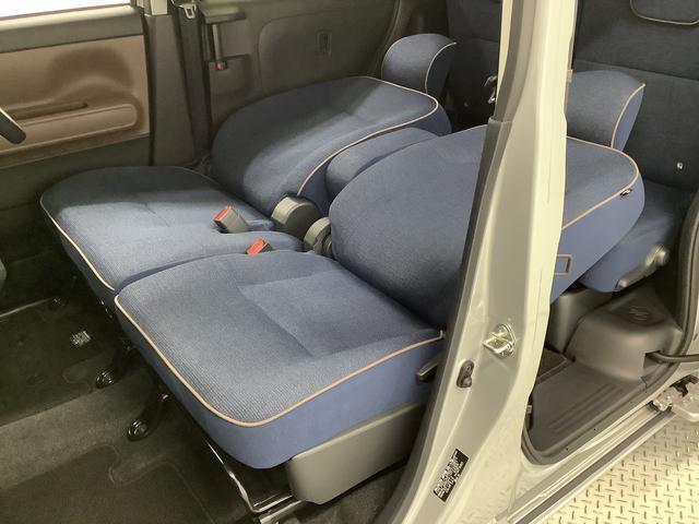 【末永いお付き合い】兵庫ダイハツは『売って終わり』ではございません。販売はお客様とのお付き合いのスタートです。販売後も、定期メンテナンス・車検・追加カスタム・各種OP取り付け等、何でもご相談下さい！