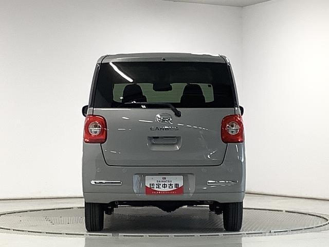 【ご納車前整備】エンジンオイル・オイルエレメント・エアクリーナー・クーラント・バッテリー・ワイパーゴムの徹底したご納車前整備、万が一の時には兵庫県下に23店舗ある弊社が即時に対応させて頂きます。