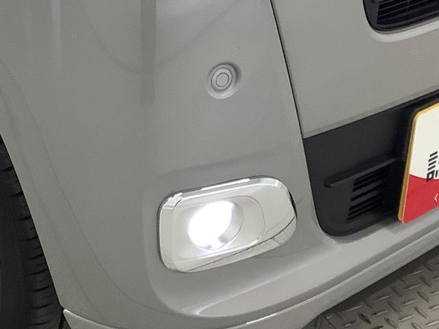 【内装クリーニング】内装ルームクリーニング済みです。しっかり綺麗にしていますので、是非、お確かめください。車に自信があるからこそ、是非一度ご来店頂き内外装も見てもらえると幸いです。