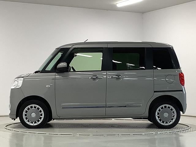 【何でもご相談下さい】販売条件やナビ取付等どんな些細な事でもご相談大歓迎です！ご遠慮なくお問い合わせ下さい♪誠心誠意ご対応させて頂きます！