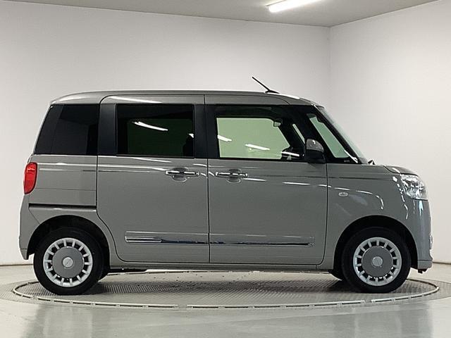 【DAIHATU正規ディーラー】DAIHATUおもてなし宣言！カフェプロジェクト実施中♪季節のスィーツとドリンクでくつろいで下さい。キッズスペースも完備！ご家族でぜひご来店お待ちしております☆