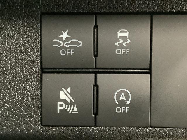 【各機関検査済み】心配されるエンジンやミッション、その他各機関部分作動確認済みです！事前にご連絡のうえご来店いただければご試乗の方もOK♪ぜひお客様の目と耳と肌でこのお車をお確かめください♪