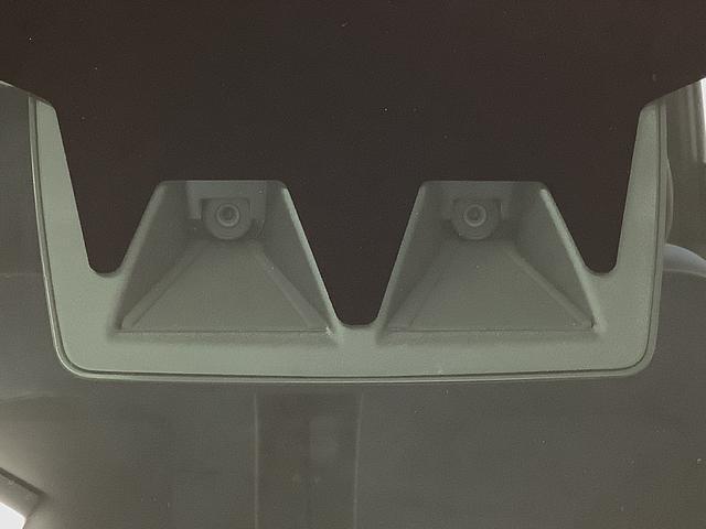 【現車確認及び来店納車のお願い】この対応は、メール等での車両状態のイメージの食い違いや、輸送中の傷でお客様にご迷惑をお掛けしない為の措置ですので、ご理解頂きますようお願い申し上げます。