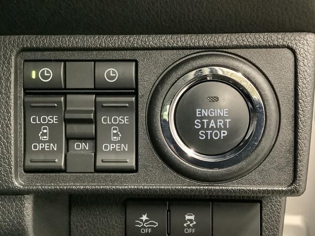 【プロのメカニック多数在籍】兵庫ダイハツには併設の整備工場がございます☆購入されてからのお手入れも当店にお任せください！充実の整備パック『ワンダフルパスポート』にも是非ご加入下さいo（＾∇＾）o♪