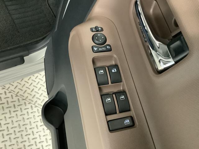 【下取買取もご相談下さい】今回がお車のお乗換えで下取車があるお客様へ。下取・買取においても決して他社には負けません！！もちろん査定も無料ですので併せてお気軽にお声がけ下さい♪