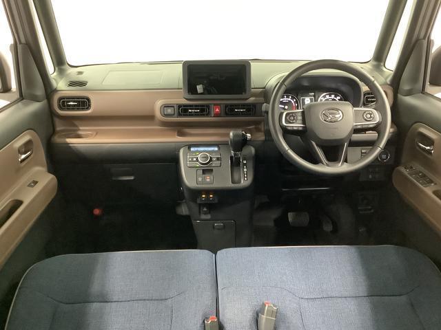 【現車確認及び来店納車のお願い】当社は県外販売を制限させて頂いております。基本は、近畿2府4県及び隣接県で、ご来店頂き現車確認及び、来店納車に限らせて頂いております。