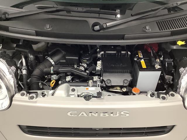 【保険の窓口】兵庫ダイハツは車のプロだけではございません！お客さまに最適な保険をご提案させていただきます。3年間保険料据え置きの保険がオススメです！是非お車とご一緒に保険のお見積りもいかがでしょうか？