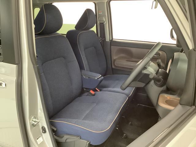 【もしも在庫がなかった場合は…】ご安心下さいご希望のカラーやグレードが無かった、またはお問合せ頂いた車両が残念ながら売約済みとなっていた場合でもお客様をガッカリさせないご提案をいたします！！