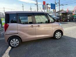 お支払いは全額ローン大歓迎です♪低金利対応致します♪