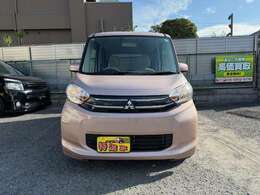 全車　点検整備付き　無料保証付きです♪安心して御問い合わせ下さい♪