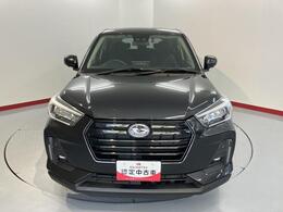 県内9店舗にて中古車を常時、展示中です！見て、触って、納得のいく一台をぜひ見つけてください♪