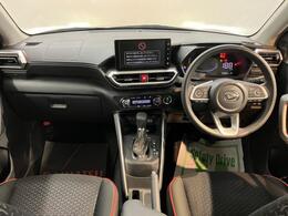 こんにちは！愛媛ダイハツです。弊社のお車をご覧いただき、ありがとうございます☆