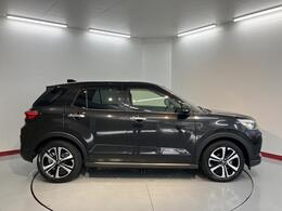 毎週火曜日は定休日ですが、その他にも定休日がありますので、ご来店前に一度ご連絡いただけるとスムーズにお車をご覧いただけます！