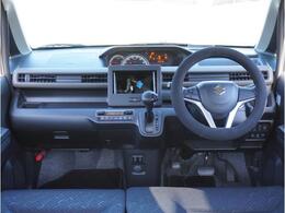 【スズキ車ならスズキ自販島根にお任せください】ご用命ありましたら島根県内9店舗（安来、東津田、黒田、斐川、出雲、石見大田、江津、浜田、益田）まで何なりとお申し付けください。ご来店お待ちしております。