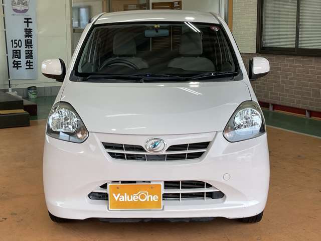 中古車業界25年の仕入マンが、独自のルートで驚きのプライスを実現！良質なお車をお求め安い価格でご提供させていただきます！