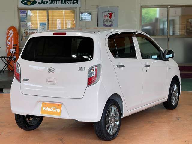 買取や下取りもご相談下さい。お客様の愛車の査定価格が、満足いかない場合は当社にお問い合わせ下さい。プロの目から、お客様の愛車を高額査定させて頂きます。