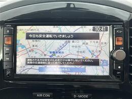 プライム市場上場！ガリバーグループは全国約460店舗※のネットワーク！※2022年5月現在