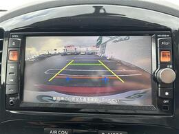 修復歴※などしっかり表記で安心をご提供！※当社基準による調査の結果、修復歴車と判断された車両は一部店舗を除き、販売を行なっておりません。万一、納車時に修復歴があった場合にはご契約の解除等に応じます。