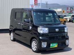 お車の車検・オイル交換・修理・鈑金塗装・ガラス修理・デントリペア・ボディコーティングなども幅広く対応しております。その際は無料で代車を貸し出し致します。車の事は何でもお任せください！