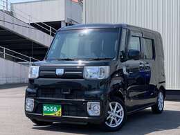 （株）あっぷる関西は業界経験者多数在籍！！新車ディーラー営業・大手中古車ディーラー営業・新車ディーラー整備士など、豊富な知識と経験をお客様の車選びや納車後のサポートをお手伝いさせて頂きます。