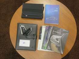 ◆ローンリース等ファイナンス商品、BMW専用自動車保険、BMWカード、コーティング、板金塗装、ドライブレコーダーなど社外品の取扱もございます。お車に関することは全てバルコムにお任せ下さい◆