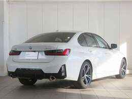 ◆掲載されてある写真以外に、気になる箇所が御座いましたら撮影してお送りいたしますので、お気軽にお申し付け下さい◆