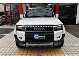 当店展示車両をご覧いただきありがとうございます！