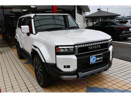 あなたにピッタリの中古車探しとカーライフのご提案を致しますので、お気軽にご連絡ください！