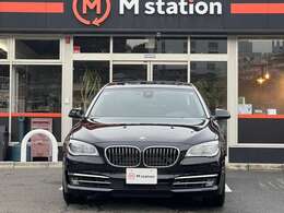 ワンオーナー　左ハンドル　インテリジェントセーフティ　ACC　ハイラインパッケージ　コンフォートアクセス　メーカーナビフルセグBカメラSカメラ　ドライビングアシスト　ヘッドアップディスプレイ　レザーシート