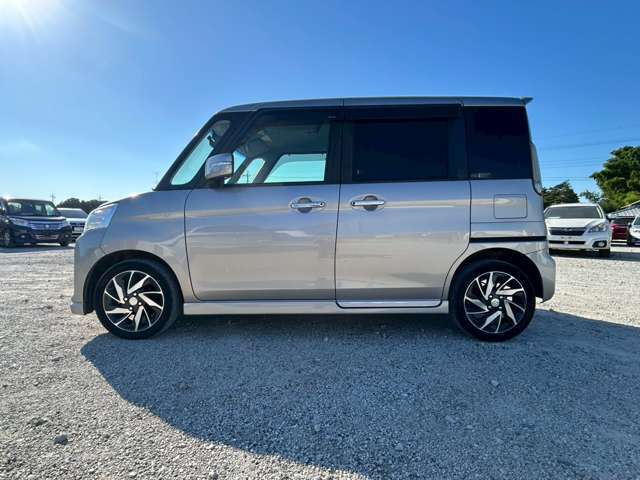 ■クルマ選びはVita Auto野田店で！この時期にお買い得な1台を是非♪お客様のお車をプロの見立てでより良い1台をプロデュースします！是非一度お店に遊びに来てください☆04-7185-6309