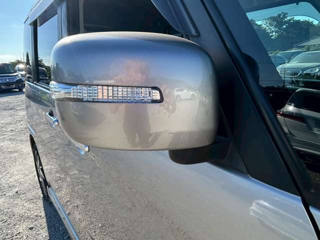 ☆現車確認大歓迎で御座います☆ご希望のカスタム等ご希望に添ったお車への変更も可能です☆気になるお客様は是非一度ご相談下さいませ☆