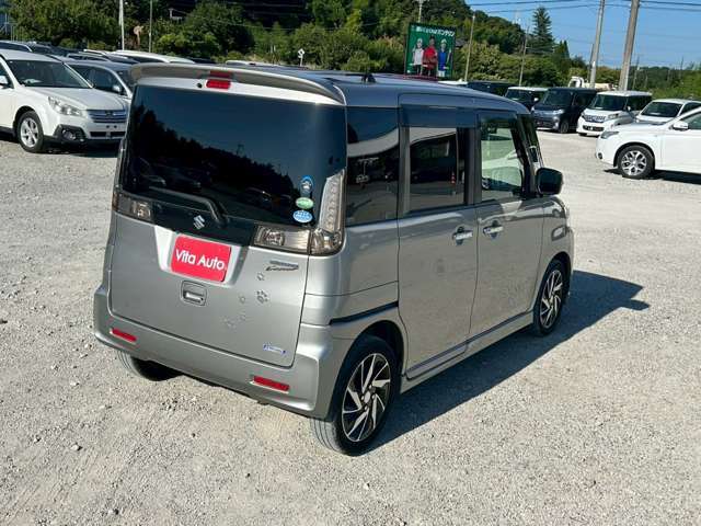 ■クルマ選びはVita Auto野田店で！この時期にお買い得な1台を是非♪お客様のお車をプロの見立てでより良い1台をプロデュースします！是非一度お店に遊びに来てください☆04-7185-6309