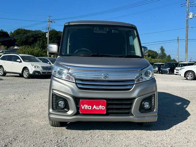 ■クルマ選びはVita Auto野田店で！この時期にお買い得な1台を是非♪お客様のお車をプロの見立てでより良い1台をプロデュースします！是非一度お店に遊びに来てください☆04-7185-6309
