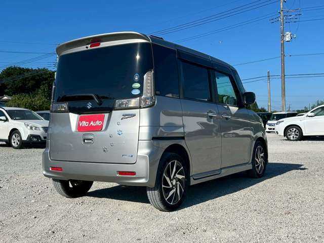 ■クルマ選びはVita Auto野田店で！この時期にお買い得な1台を是非♪お客様のお車をプロの見立てでより良い1台をプロデュースします！是非一度お店に遊びに来てください☆04-7185-6309