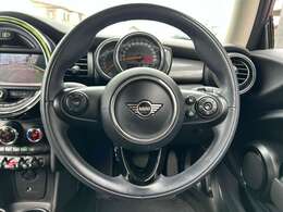 LIBERALAでは輸入車の試乗が可能です。メーカーの違いを五感で較べてください。新しい驚きと発見をお届けします。