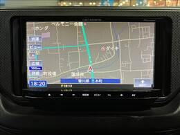 お車が決まっていないお客様でもスタッフが一緒に考えご予算やご希望に合うお車をご提案させていただきます★【女性スタッフ在中】しておりますので、女性の方おひとりでもご来店下さい♪