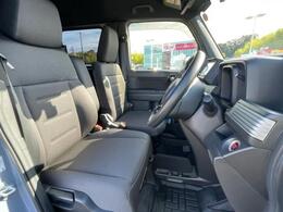 「この車の写真をもっと見たい」「状態が気になる」「この装備はついている？」どんな小さな疑問でもお気軽にお問い合わせください！