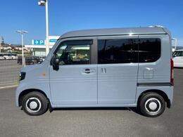 WECARSの在庫ページをご覧いただき誠にありがとうございます！WECARSは「お客様第一」をモットーにお客様のカーライフを全力でサポートいたします！