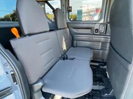 WECARSではほぼ毎日新しい在庫車両を入荷しております！お客様のこだわりを叶える1台がきっとWECARSにあるはずです！