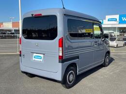 全国に店舗を展開しているのでどこでもお取り寄せが可能です！この車が気になるけど遠方だから・・・と諦める必要はありません！※別途陸送費が必要です。