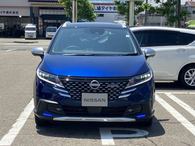 お電話、メール等、お問い合わせお待ちしております。