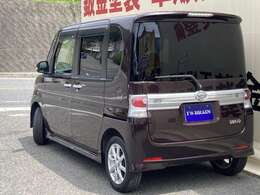 新車中古車販売買取　車検整備　鈑金塗装　自動車損害保険　中国運輸局指定整備工場・鈑金塗装工場完備なのでご購入後も安心！