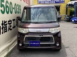 当社では、お客様に安心して中古車を買っていただくために、色々なサービスが御座います！！当社のモットーはお客様第一です！！ご不明な点が御座いましたらお気軽にお問い合わせ下さいませ（＾＾）