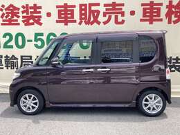 『カーセンサーを見た』とお伝えください！ご成約特典【納車前ポリマーコーティング施工】クーポンもぜひご利用ください！