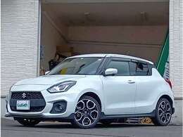 ☆当社は1台づつ丁寧に仕上げを行ってから展示しています！☆