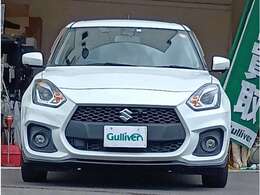 ☆当社公式LINEにて車両に関するご相談など随時受け付けています☆